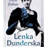 Lenka Dunđerska