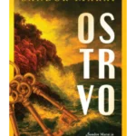 Ostrvo - Šandor Marai