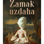 Zamak uzdaha