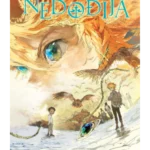 Obećana Nedođija 12