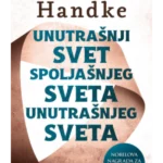 Unutrašnji svet spoljašnjeg sveta unutrašnjeg sveta