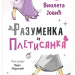 Razumenka i Pletisanka