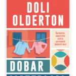 Dobar materijal