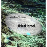 Ukleti brod