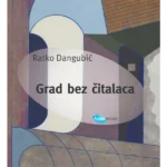 Grad bez čitalaca