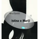 Istina o Mariji
