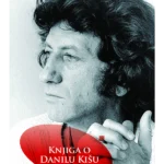 Knjiga o Danilu Kišu