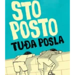 Sto posto tuđa posla