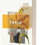 Tvoja
