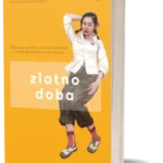 Zlatno doba