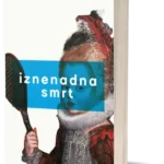 Iznenadna smrt