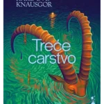 Treće carstvo