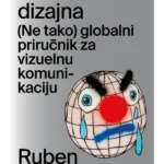 Politike dizajna