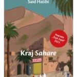 Kraj Sahare