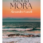 Istorija mora