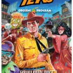 Obojeni program 94-Teks