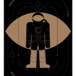 Intronaut- korica D