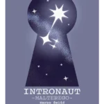 Intronaut- korica E