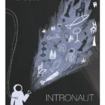 Intronaut- korica F