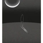 Intronaut- korica H