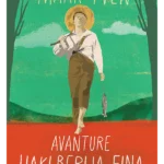 Avanture Haklberija Fina