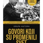 Govori koji su promenili svet