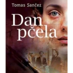 Dan pčela