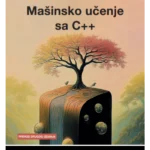 Mašinsko učenje sa C++