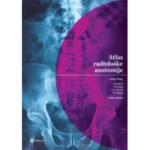 Atlas radiološke anatomije