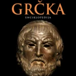 Antička Grčka – enciklopedija