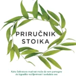 Priručnik stoika