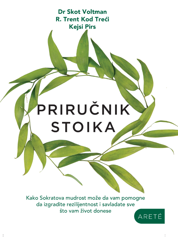 9788682394594 Priručnik stoika - Slika 1