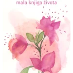 Rumijeva mala knjiga života