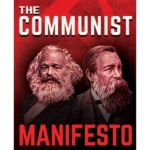 The Communist Manifesto