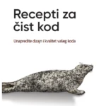 Recepti za čist kod