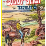 Lunov Magnus 17-Teks Viler