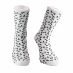 Čarape mini penis 41-45