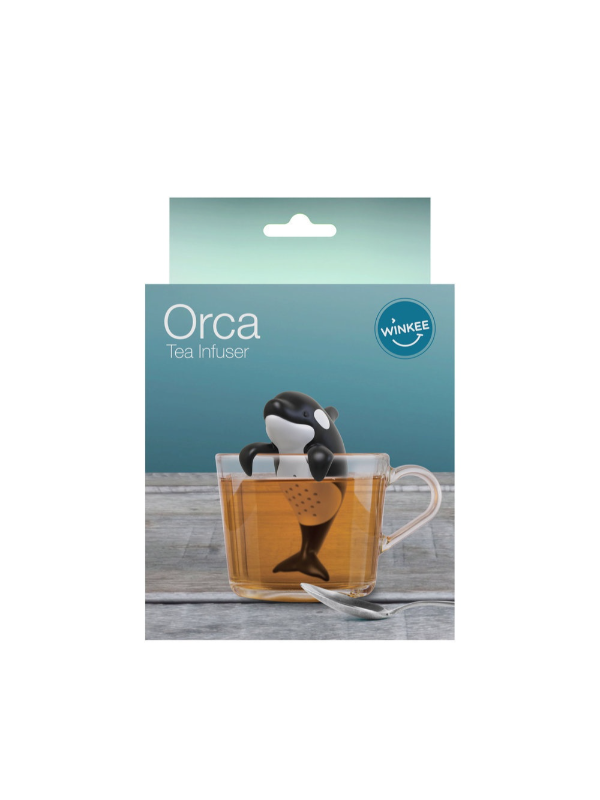 4260767643476 Infuzer za čaj orka - Slika 1