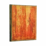 Notes - Goethe, Faust Ultra Linije