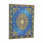 Notes - Silk Sky Ultra Linije