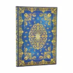 Notes - Silk Sky Midi Linije