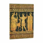 Notes - Gathering of Deities Meki Midi Linije