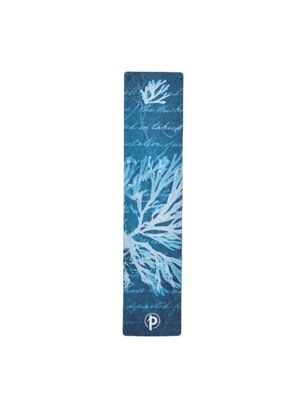 9780349713885 Obeleživač - Sea Flowers - Slika 1
