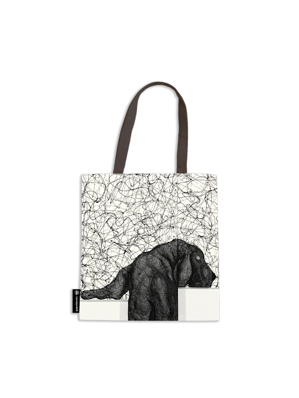 9780349713915 Ceger - Good Dog! - Slika 1