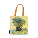 Ceger - Van Gogh’s Still Life