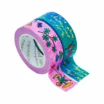 Washi Traka - Pippi Longstocking