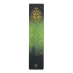 Obeleživač - Slytherin