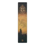 Obeleživač - Hufflepuff
