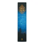 Obeleživač - Ravenclaw