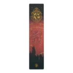 Obeleživač - Gryffindor